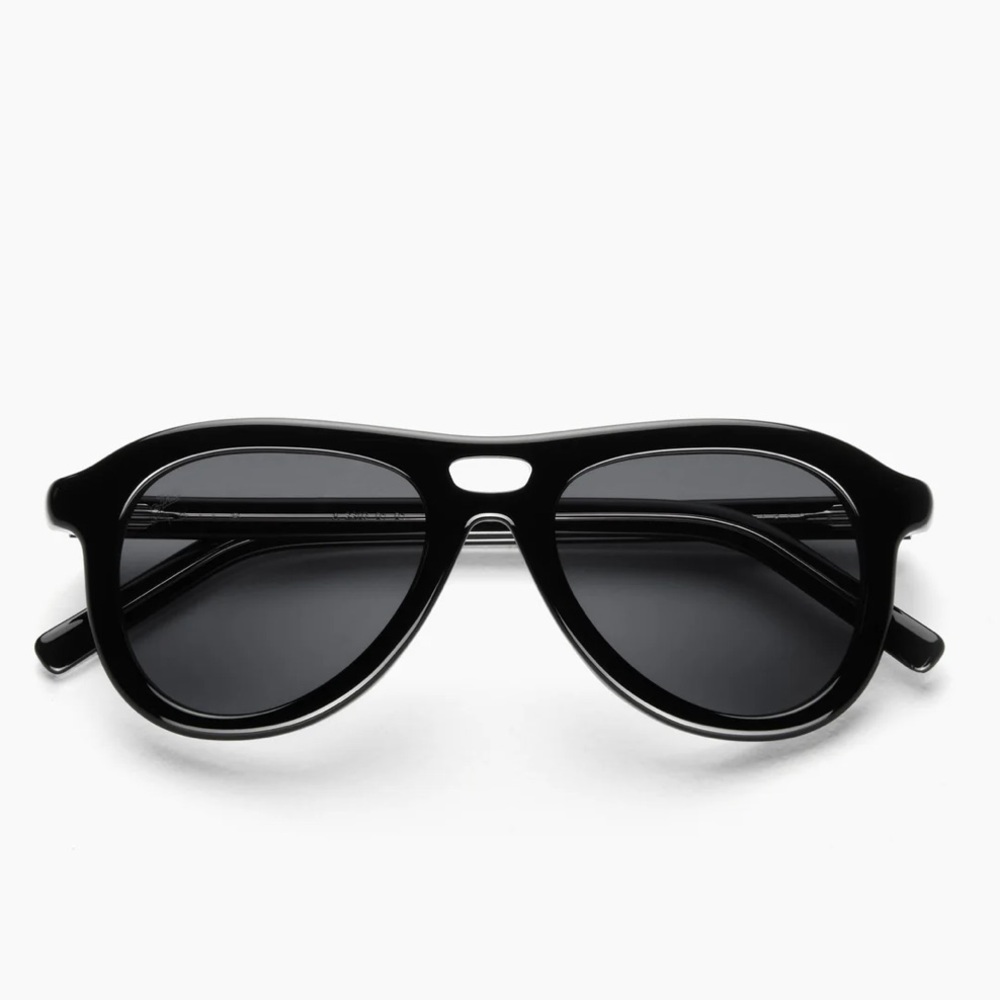 Akila Miracle sunglasses